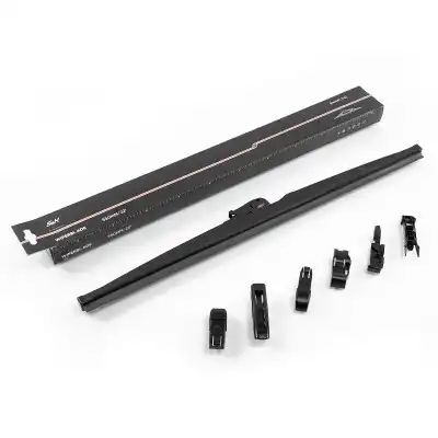 Щетка стеклоочистителя SK132006901PL S&K