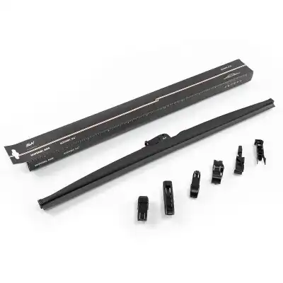 Щетка стеклоочистителя SK132007001PL S&K