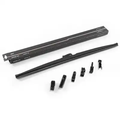 Щетка стеклоочистителя SK132007101PL S&K