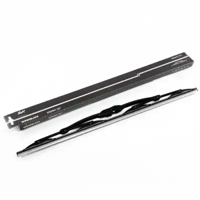 Щетка стеклоочистителя SK132004601PL S&K