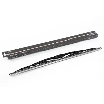 Щетка стеклоочистителя SK132004801PL S&K