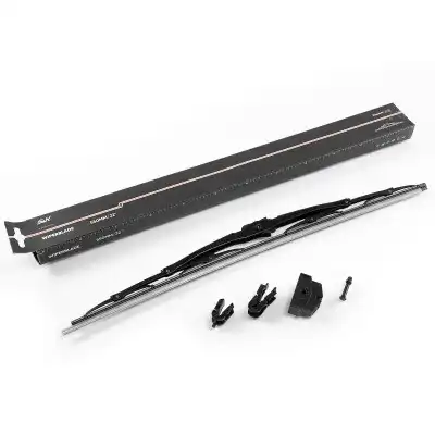 Щетка стеклоочистителя SK132005301PL S&K