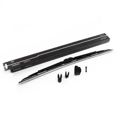 Щетка стеклоочистителя SK132005401PL S&K