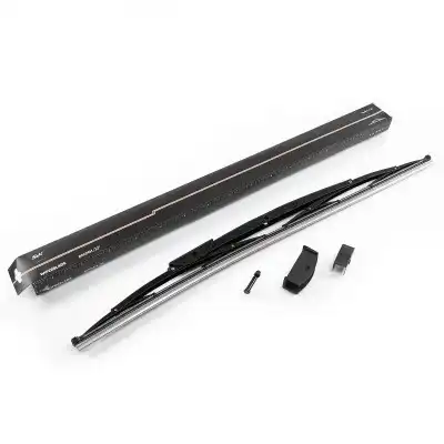 Щетка стеклоочистителя SK132005701PL S&K
