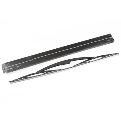 Щетка стеклоочистителя SK132005901PL S&K