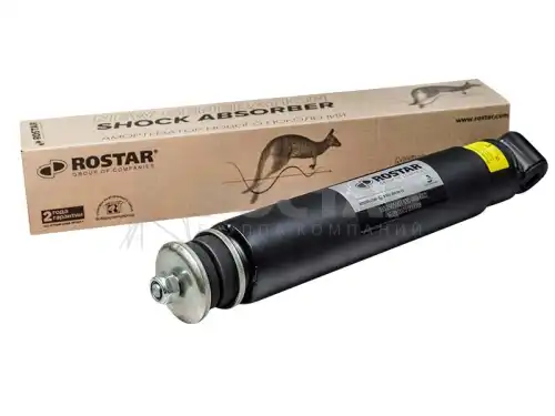 Амортизатор подвески 1802905007530 ROSTAR