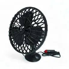 https://img.armtek.ru/img/article/729/72994159/230x230/72994159_0.webp