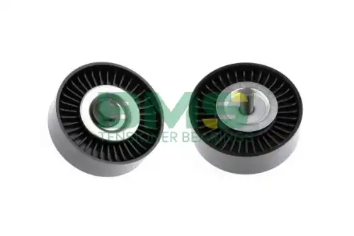 Ролик BMS 517 BMS