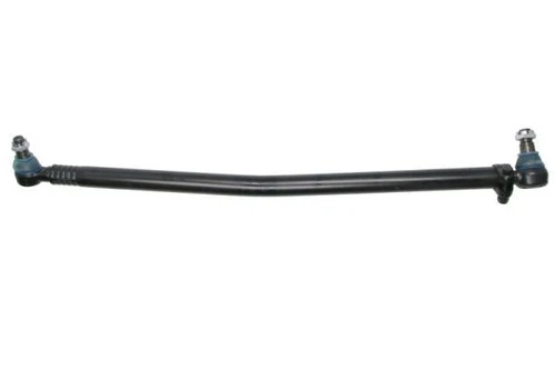 Продольная рулевая тяга RH51-2058 REINHOCH