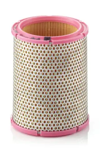 Фильтр воздушный MANN-FILTER C 1440/1