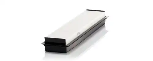 Салонный фильтр MANN-FILTER CUD 5250