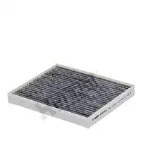 Салонный фильтр HENGST E5970LC