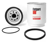 Топливный фильтр FLEETGUARD FS20082