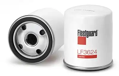 Фильтр масляный FLEETGUARD LF-3624