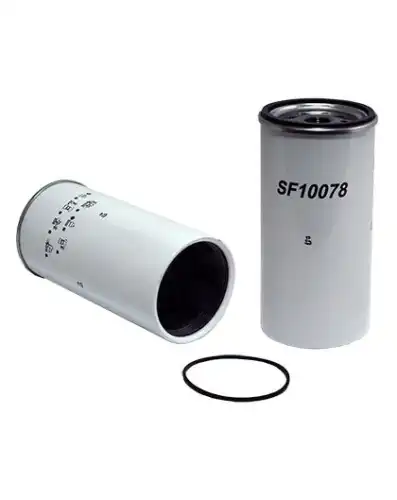 Топливный фильтр WIX WF10078