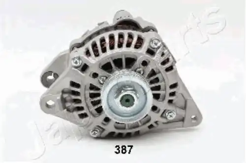 Генератор JAPANPARTS ALC387