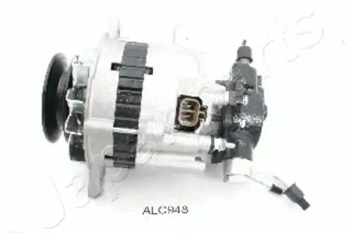 Генератор AL-C948 JAPANPARTS