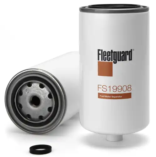 Топливный фильтр FLEETGUARD FS19908