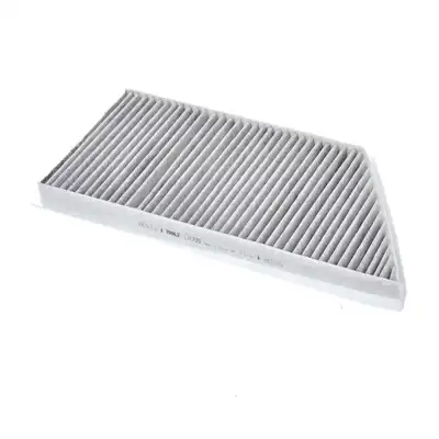 Салонный фильтр MAHLE LAK 705