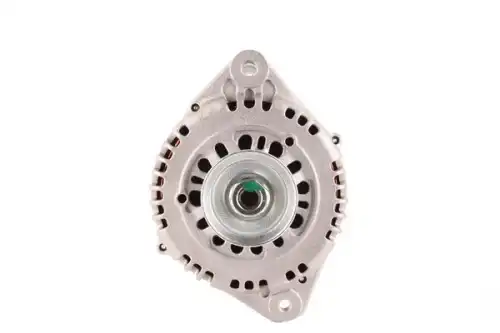 генератор Opel 28-3861 ELSTOCK