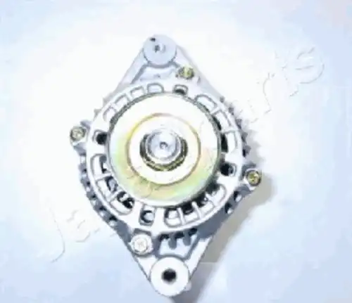 Генератор JAPANPARTS AL-Z460