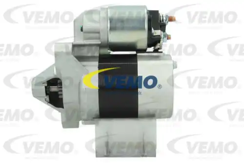 Стартер VEMO V46-12-1784-0
