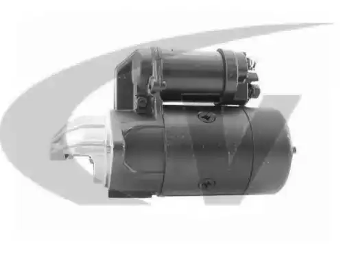 Стартер VEMO V40-12-1003-0