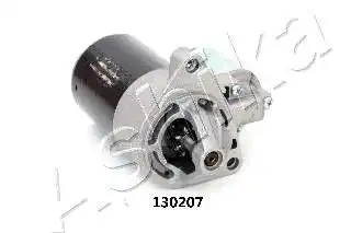 Стартер ASHIKA 003-130207
