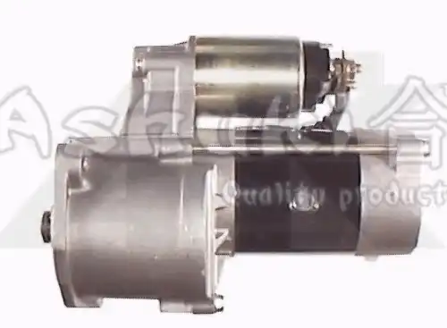 Стартер ASHUKI 1563-7050