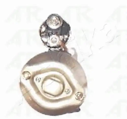 Стартер ASHIKA 003-D122