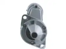 Стартер NISSAN 23300-U0102