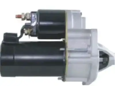 Стартер NISSAN 23300-U0102