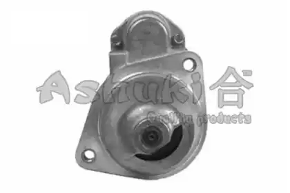 Стартер ASHUKI N005-08