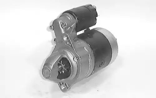 Хомут глушителя CV PSH 190.003.092