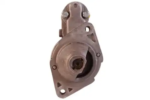 Хомут глушителя ELSTOCK 26-0377