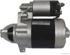 Хомут глушителя HERTH+BUSS J5212005