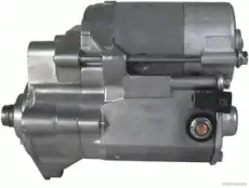 Хомут глушителя HERTH+BUSS J5216002