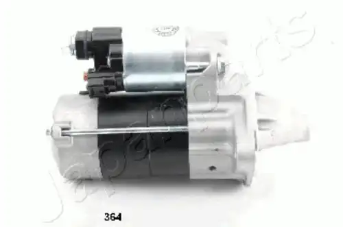 Стартер JAPANPARTS MTT364