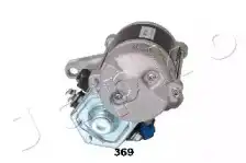 Стартер JAPKO 3T369