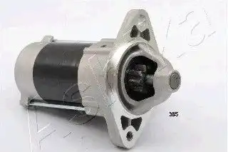 Стартер ASHIKA 003-T385