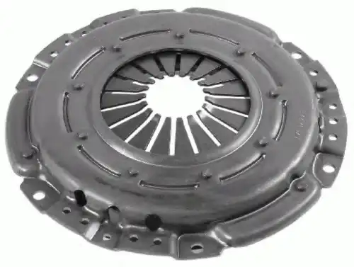 Корзина сцепления SACHS 3082 204 031