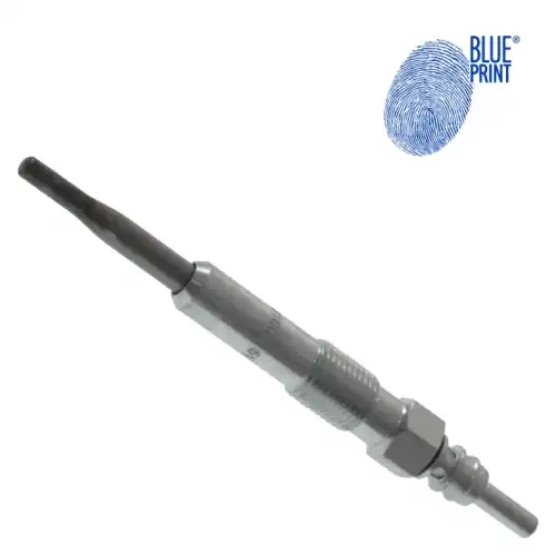 Свеча накаливания BLUE PRINT ADV181801