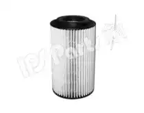 Фильтр масляный IPS PARTS IFL-3095 MB