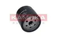 Фильтр масляный KAMOKA F100201