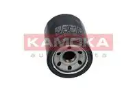 Фильтр масляный KAMOKA F101401