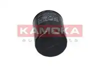 Фильтр масляный KAMOKA F101401