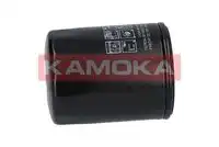 Фильтр масляный KAMOKA F101401