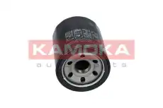 Фильтр масляный KAMOKA F101401