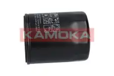 Фильтр масляный KAMOKA F101401