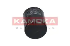 Фильтр масляный KAMOKA F101401